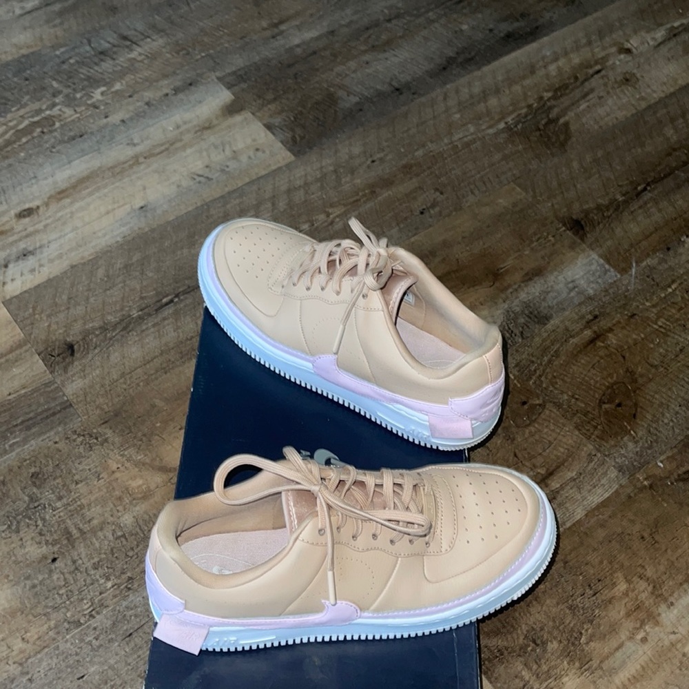 Nike AF1 Jester XX
